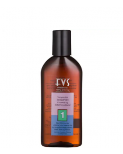 Schwarzkopf FVS 1 Shampoo, 215 ml.